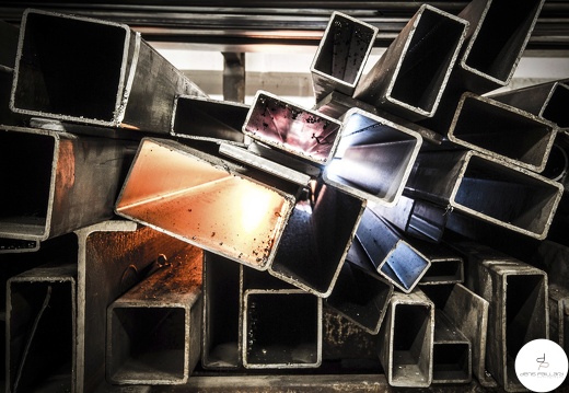 Au fil des rencontres